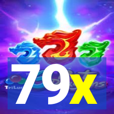 79x