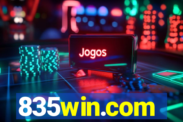 835win.com