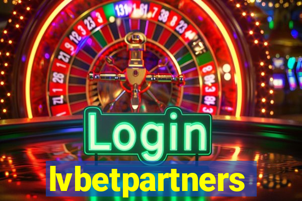 lvbetpartners