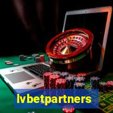 lvbetpartners