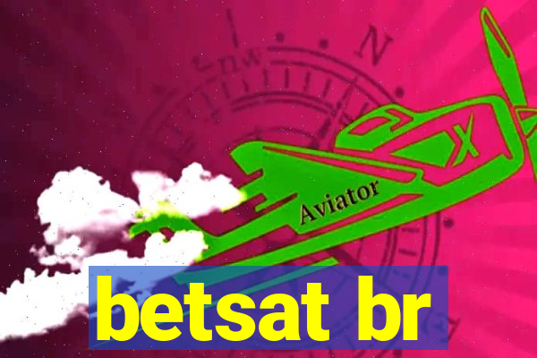 betsat br