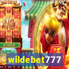 wildebet777