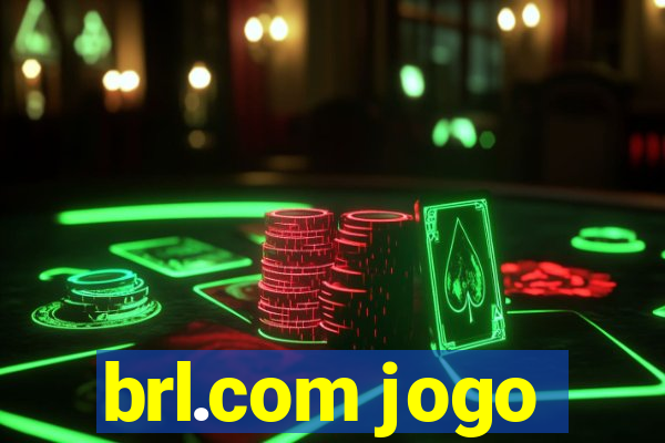 brl.com jogo