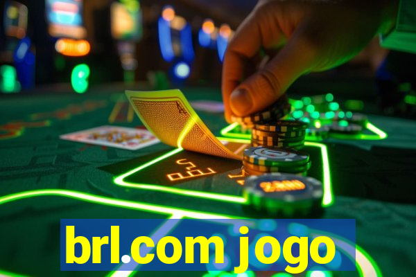 brl.com jogo