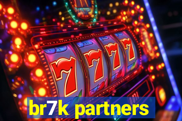 br7k partners