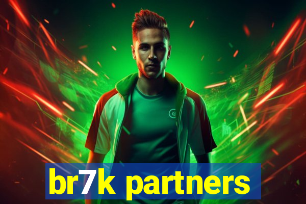 br7k partners