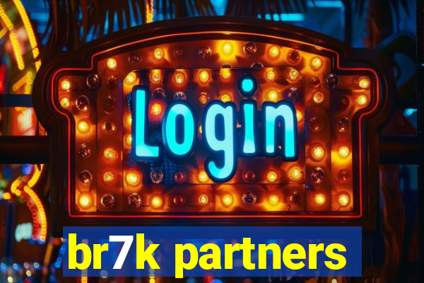 br7k partners