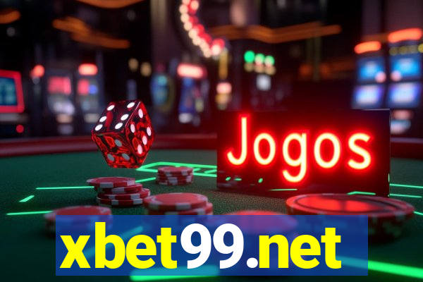 xbet99.net