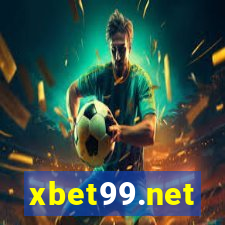 xbet99.net