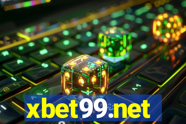 xbet99.net