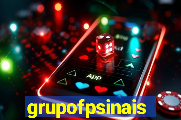 grupofpsinais