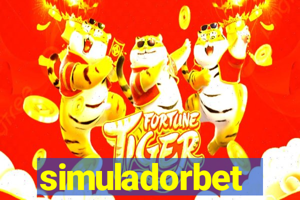 simuladorbet