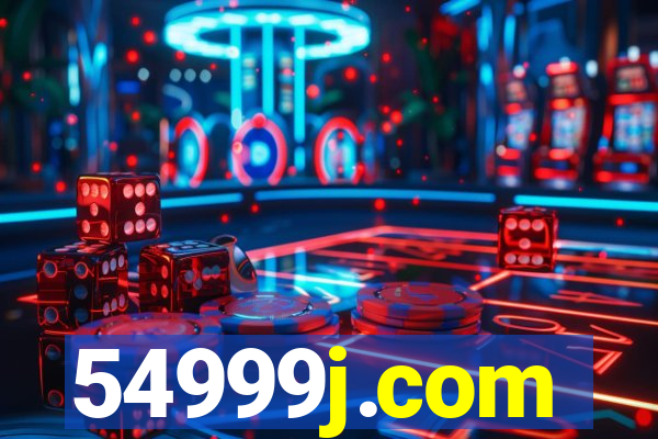 54999j.com