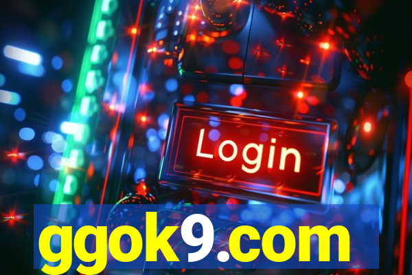 ggok9.com