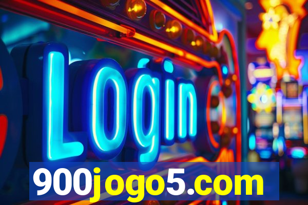 900jogo5.com