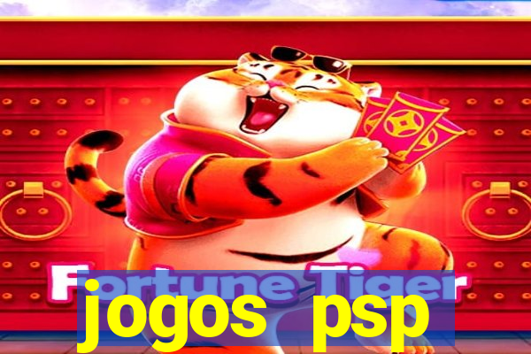 jogos psp traduzidos portugues download