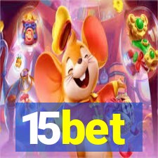 15bet