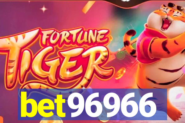 bet96966