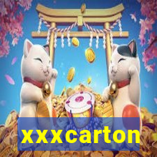 xxxcarton