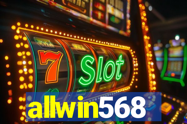 allwin568