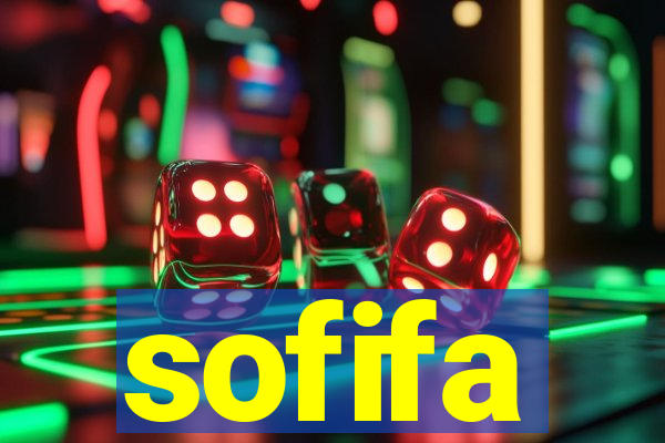 sofifa