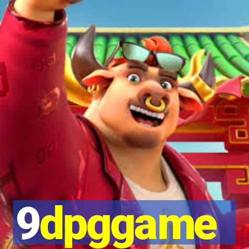 9dpggame