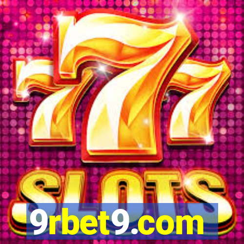 9rbet9.com