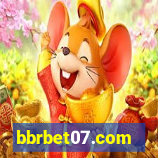 bbrbet07.com