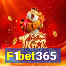 F1bet365