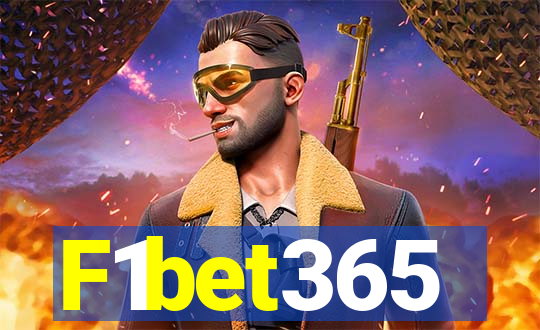 F1bet365