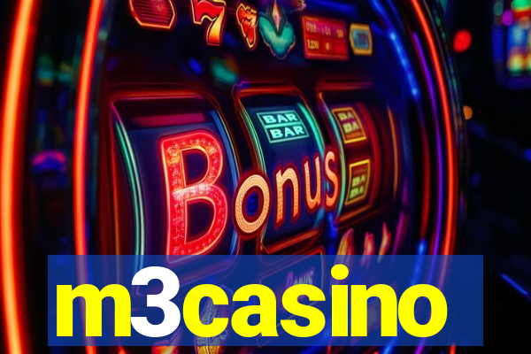 m3casino