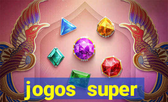 jogos super compactados pc download