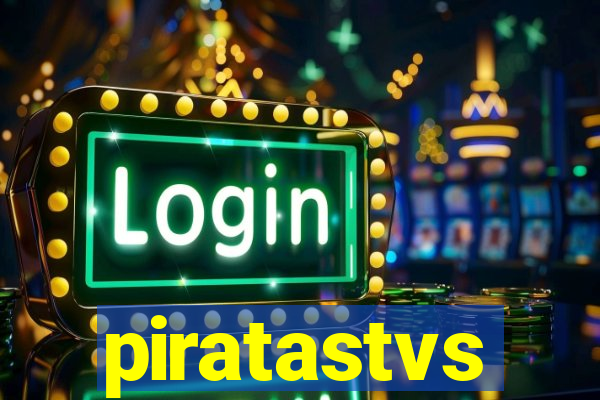 piratastvs