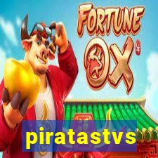 piratastvs