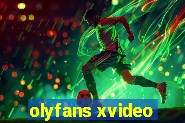 olyfans xvideo