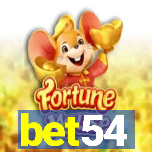 bet54