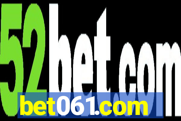 bet061.com