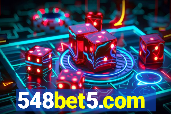 548bet5.com