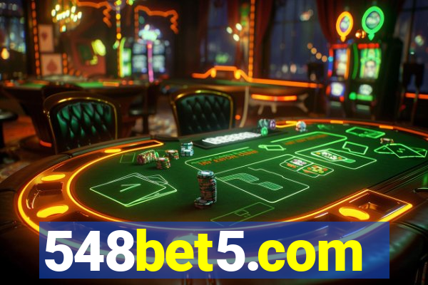 548bet5.com