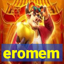 eromem