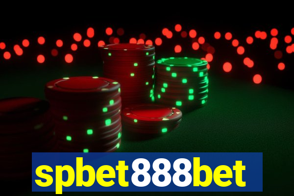 spbet888bet