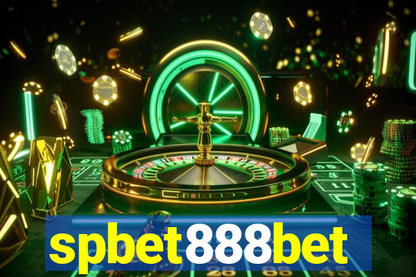 spbet888bet