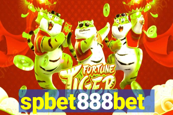 spbet888bet