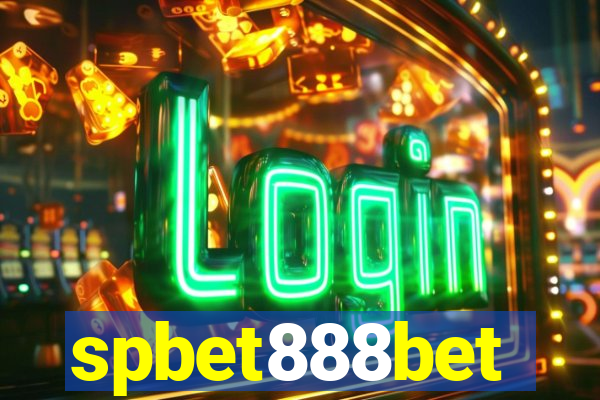 spbet888bet