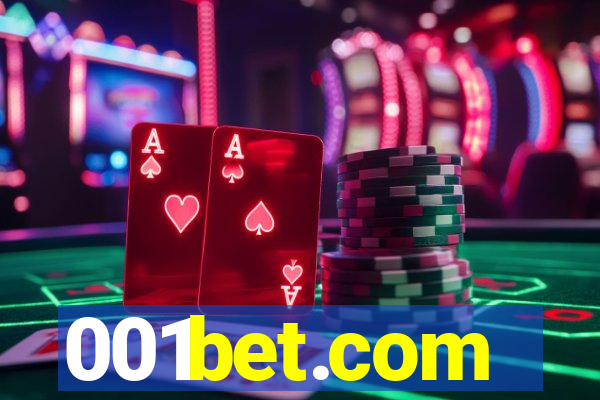 001bet.com