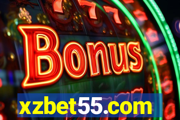 xzbet55.com