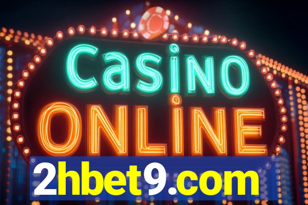 2hbet9.com