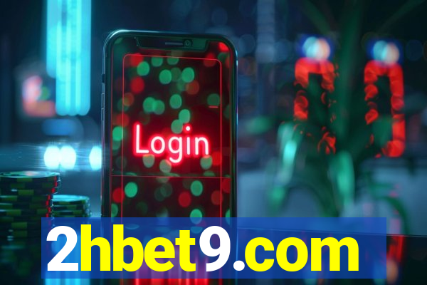 2hbet9.com