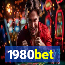 1980bet