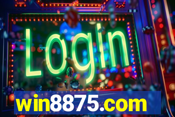 win8875.com